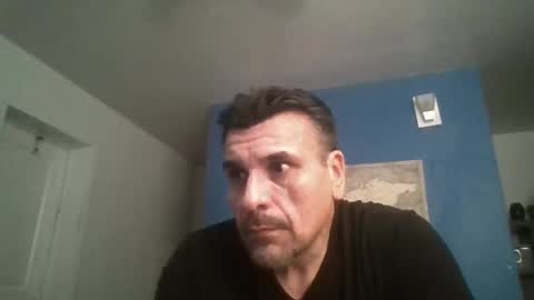 Snapshot of fuegolento22 chatting on December 19, 2024, 9:07 am fuego1ento22 online show from December 19, 2024, 9:07 am