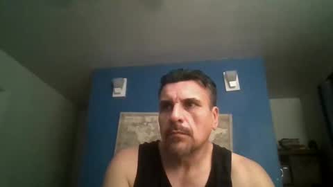 Snapshot of fuegolento22 chatting on January 10, 2025, 9:02 am fuego1ento22 online show from January 10, 2025, 9:02 am