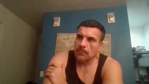 Snapshot of fuegolento22 chatting on January 18, 2025, 12:57 am fuego1ento22 online show from January 18, 2025, 12:57 am