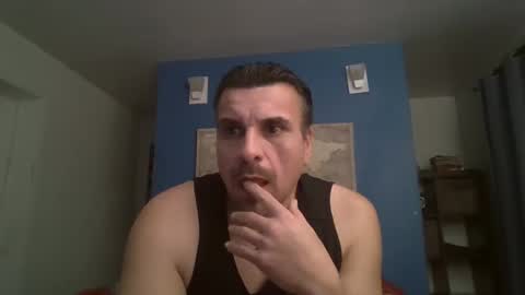 Snapshot of fuegolento22 chatting on February 1, 2025, 4:03 am fuego1ento22 online show from February 1, 2025, 4:03 am