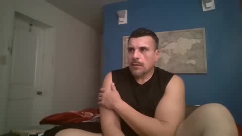 Snapshot of fuegolento22 chatting on February 2, 2025, 6:26 am fuego1ento22 online show from February 2, 2025, 6:26 am