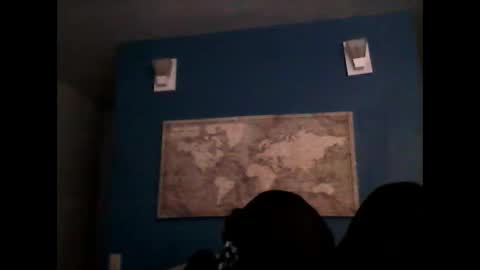 Snapshot of fuegolento22 chatting on February 8, 2025, 7:48 am fuego1ento22 online show from February 8, 2025, 7:48 am