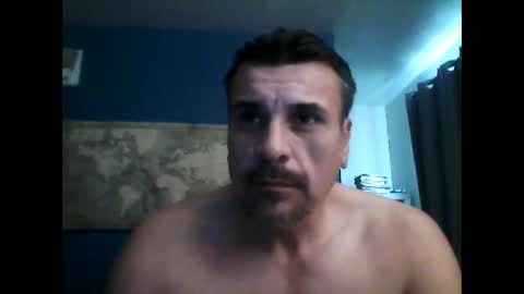 Snapshot of fuegolento22 chatting on February 16, 2025, 10:54 pm fuego1ento22 online show from February 16, 2025, 10:54 pm