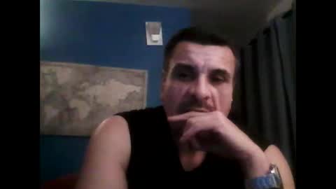 Snapshot of fuegolento22 chatting on February 19, 2025, 12:11 pm fuego1ento22 online show from February 19, 2025, 12:11 pm