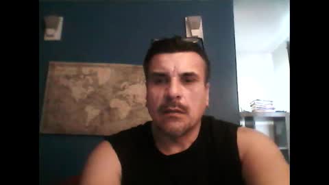 Snapshot of fuegolento22 chatting on February 25, 2025, 7:36 pm fuego1ento22 online show from February 25, 2025, 7:36 pm