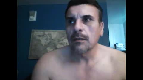 Snapshot of fuegolento22 chatting on March 3, 2025, 12:15 am fuego1ento22 online show from March 3, 2025, 12:15 am