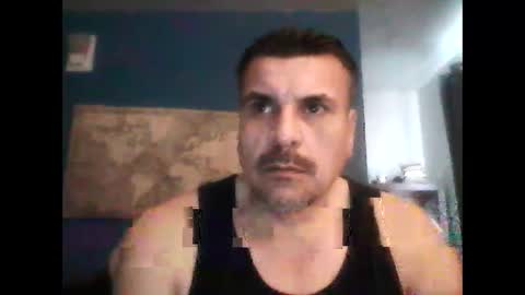 Snapshot of fuegolento22 chatting on March 10, 2025, 6:23 pm fuego1ento22 online show from March 10, 2025, 6:23 pm