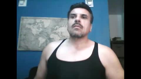 Snapshot of fuegolento22 chatting on September 25, 2025, 12:20 pm fuego1ento22 online show from September 25, 2025, 12:20 pm