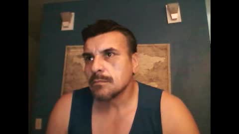 Snapshot of fuegolento22 chatting on September 29, 2025, 9:08 pm fuego1ento22 online show from September 29, 2025, 9:08 pm