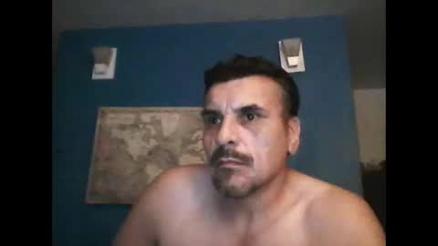 Snapshot of fuegolento22 chatting on October 1, 2025, 1:44 am fuego1ento22 online show from October 1, 2025, 1:44 am