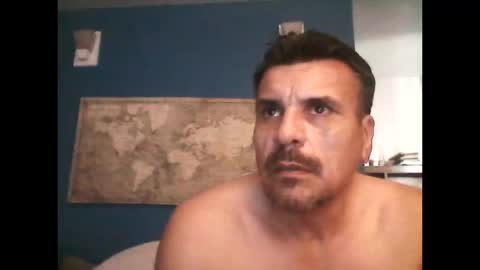 Snapshot of fuegolento22 chatting on October 14, 2025, 7:58 pm fuego1ento22 online show from October 14, 2025, 7:58 pm