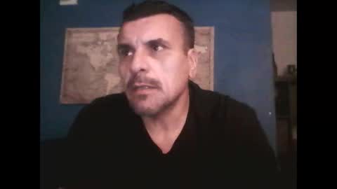 Snapshot of fuegolento22 chatting on November 3, 2025, 6:47 am fuego1ento22 online show from November 3, 2025, 6:47 am