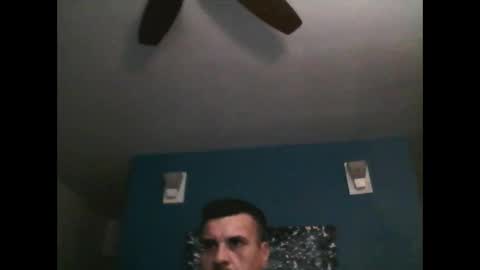 fuego1ento22 online show from April 9, 2026, 7:47 am