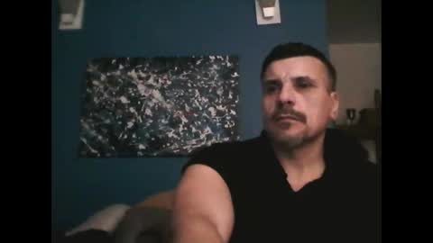 Snapshot of fuegolento22 chatting on June 8, 2026, 4:02 am fuego1ento22 online show from June 8, 2026, 4:02 am