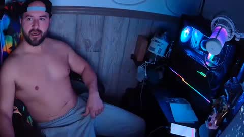 Snapshot of fufupop chatting on February 19, 2025, 4:23 am fufupop online show from February 19, 2025, 4:23 am