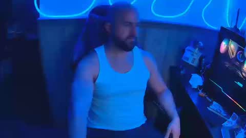 Snapshot of fufupop chatting on October 14, 2025, 3:51 am fufupop online show from October 14, 2025, 3:51 am