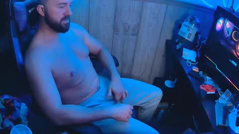 Snapshot of fufupop chatting on October 25, 2025, 1:24 am fufupop online show from October 25, 2025, 1:24 am