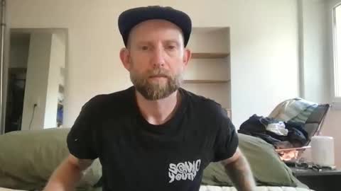 fugazixx online show from September 24, 2025, 11:57 am