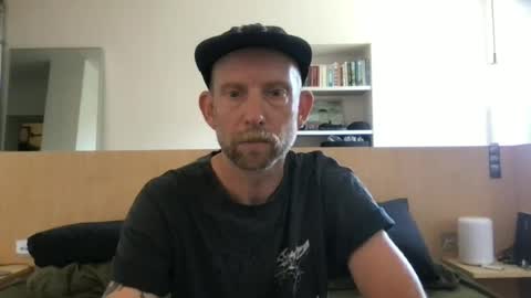 Snapshot of fugazixx chatting on July 27, 2026, 11:06 am fugazixx online show from July 27, 2026, 11:06 am