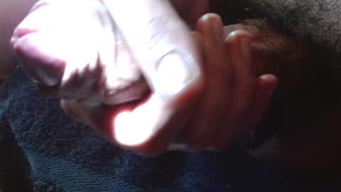 Kinky Room online show from November 25, 2025, 3:50 am