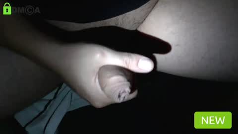 Kinky Room online show from February 1, 2026, 6:28 pm