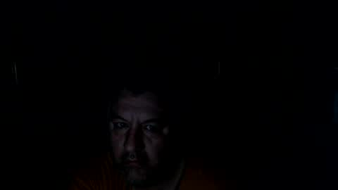 Snapshot of fukingcrazy chatting on December 5, 2024, 8:11 am fukingcrazy online show from December 5, 2024, 8:11 am