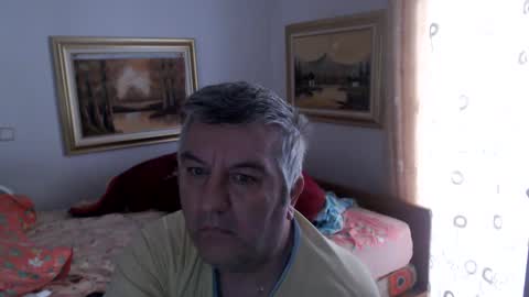 Snapshot of fukingcrazy chatting on December 22, 2024, 9:33 am fukingcrazy online show from December 22, 2024, 9:33 am