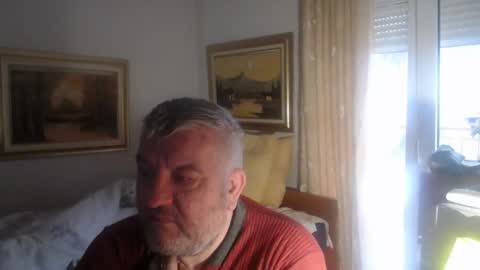 Snapshot of fukingcrazy chatting on February 17, 2026, 2:13 pm fukingcrazy online show from February 17, 2026, 2:13 pm