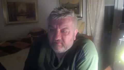 Snapshot of fukingcrazy chatting on March 1, 2026, 7:38 pm fukingcrazy online show from March 1, 2026, 7:38 pm