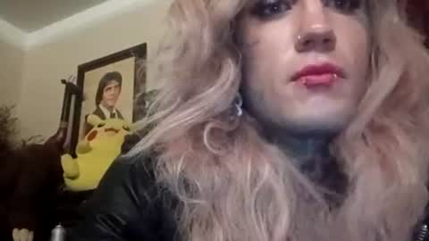 Fukme online show from June 24, 2026, 5:01 pm