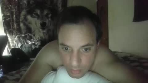 Snapshot of fukmori29 chatting on February 16, 2025, 2:10 pm fukmori29 online show from February 16, 2025, 2:10 pm