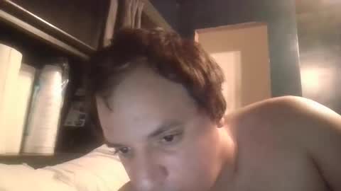 Snapshot of fukmori29 chatting on September 27, 2025, 11:04 am fukmori29 online show from September 27, 2025, 11:04 am