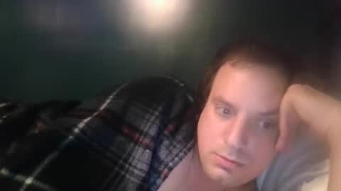 Snapshot of fukmori29 chatting on September 29, 2025, 7:46 am fukmori29 online show from September 29, 2025, 7:46 am