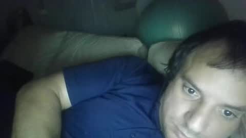 Snapshot of fukmori29 chatting on October 24, 2025, 9:28 am fukmori29 online show from October 24, 2025, 9:28 am