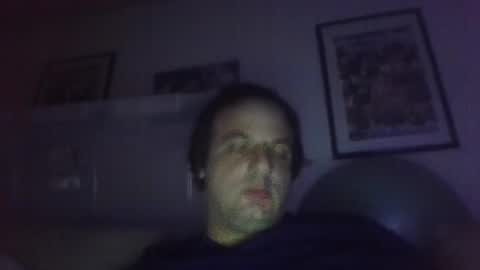 Snapshot of fukmori29 chatting on October 25, 2025, 4:09 am fukmori29 online show from October 25, 2025, 4:09 am