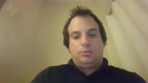 Snapshot of fukmori29 chatting on October 26, 2025, 6:41 am fukmori29 online show from October 26, 2025, 6:41 am