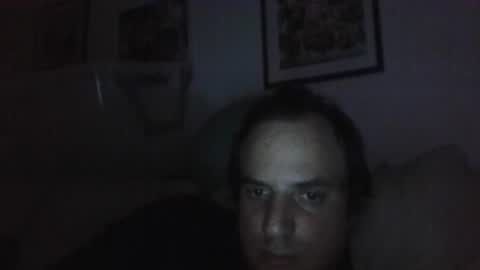 Snapshot of fukmori29 chatting on October 27, 2025, 7:12 am fukmori29 online show from October 27, 2025, 7:12 am