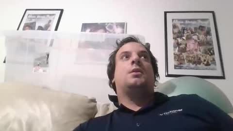 Snapshot of fukmori29 chatting on October 28, 2025, 5:00 am fukmori29 online show from October 28, 2025, 5:00 am