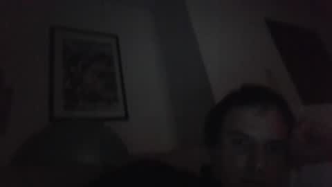 Snapshot of fukmori29 chatting on October 29, 2025, 8:16 am fukmori29 online show from October 29, 2025, 8:16 am