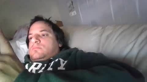 Snapshot of fukmori29 chatting on November 1, 2025, 7:27 pm fukmori29 online show from November 1, 2025, 7:27 pm