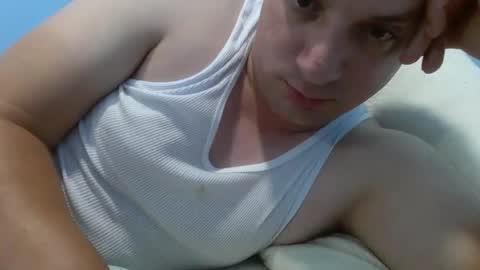 fukmori29 online show from May 31, 2026, 7:48 am