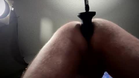 fukmyass247 online show from March 19, 2026, 10:52 am