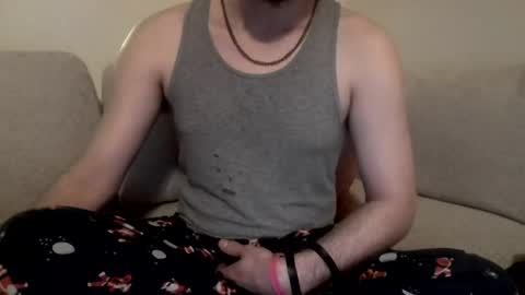 Snapshot of fulcrumya chatting on May 10, 2026, 3:44 am fulcrumya online show from May 10, 2026, 3:44 am