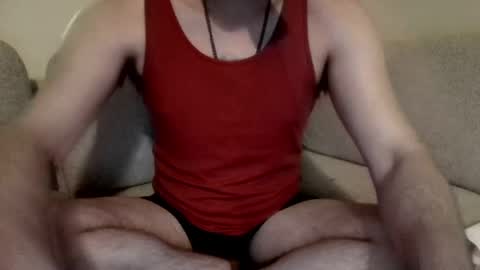 Snapshot of fulcrumya chatting on May 25, 2026, 3:34 am fulcrumya online show from May 25, 2026, 3:34 am