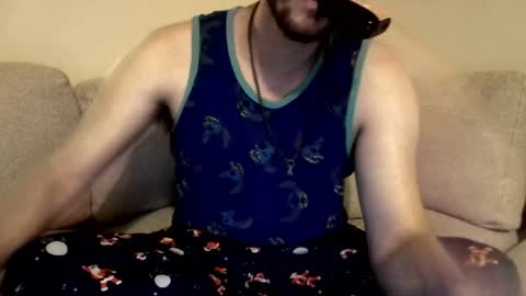Snapshot of fulcrumya chatting on June 8, 2026, 2:45 am fulcrumya online show from June 8, 2026, 2:45 am