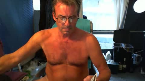 Snapshot of fuldaflyst4 chatting on September 21, 2025, 4:41 pm fuldaflyst4 online show from September 21, 2025, 4:41 pm