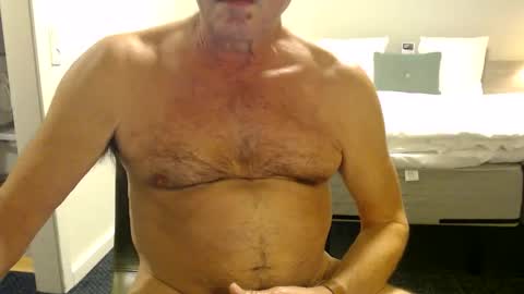 Snapshot of fuldaflyst4 chatting on November 12, 2025, 11:58 pm fuldaflyst4 online show from November 12, 2025, 11:58 pm