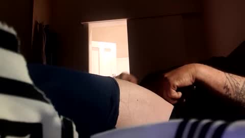 Snapshot of full4cefull chatting on December 2, 2024, 3:58 pm Pizzaz online show from December 2, 2024, 3:58 pm