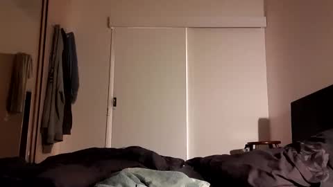 Snapshot of full4cefull chatting on December 10, 2024, 10:17 am Pizzaz online show from December 10, 2024, 10:17 am