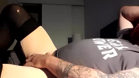 Snapshot of full4cefull chatting on December 31, 2024, 2:25 pm Pizzaz online show from December 31, 2024, 2:25 pm